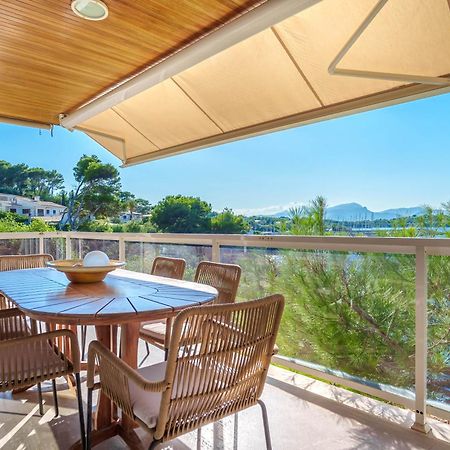 Penthouse La Victoria Daire Cielo de Bonaire Dış mekan fotoğraf
